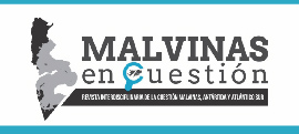 Malvinas en Cuestión